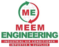 Meem Engineering